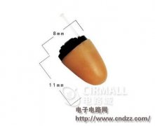 ���Ӱ��С��΢�����߶�������5m