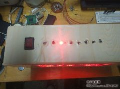 DIYһ��2432����������