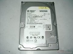 ���Ͼ�Ӳ�����ʷ��ǰ����������