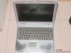 �Ͼɵ���=DIY��MM�Ĵ�����������