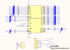 ��椱ر��ĵ�������