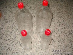 �Ͼɿ���ƿ���쳬���λ���������