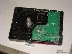 �Ͼ�Ӳ�̻��������