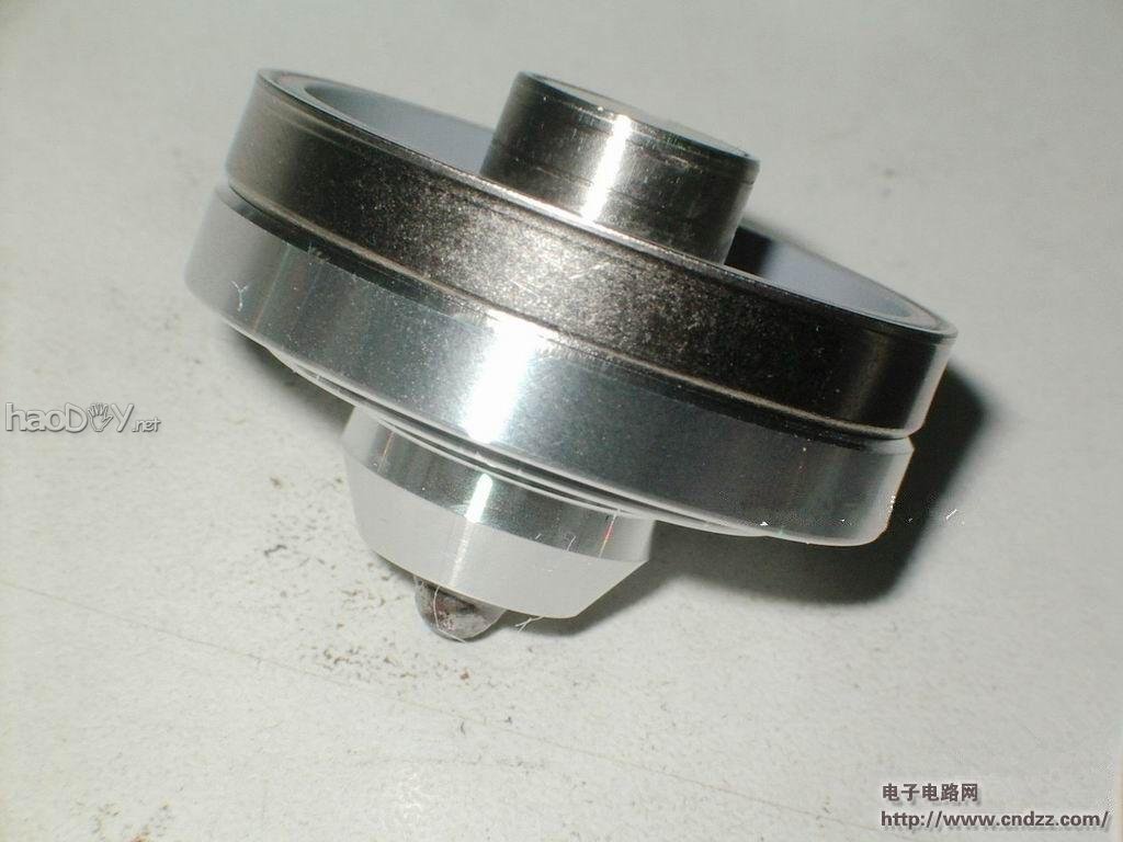 �Ͼ�Ӳ�̻��������