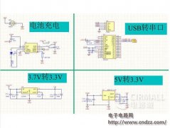 ��������������