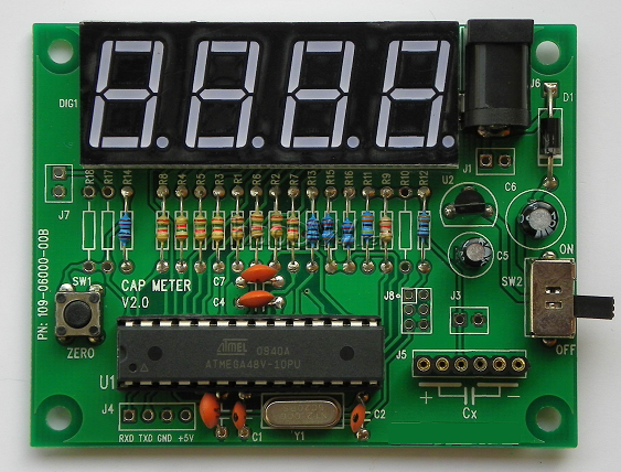 ����ʣ�����DIY���ݲ�����