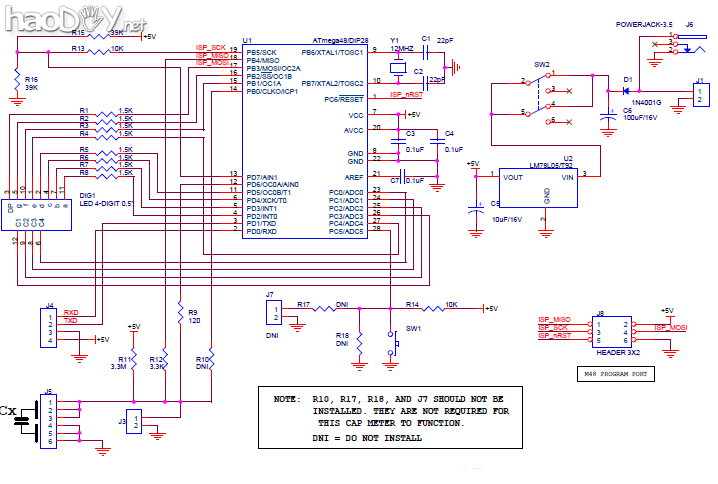 ����ʣ�����DIY���ݲ�����