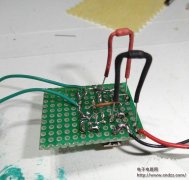 DIY���µ���������ĸ��������~