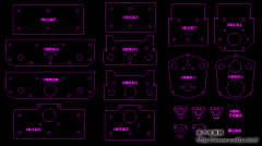 ��ߵ�̻����Լ�DIY