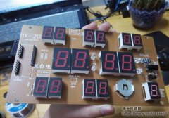 DIY89c52�����������