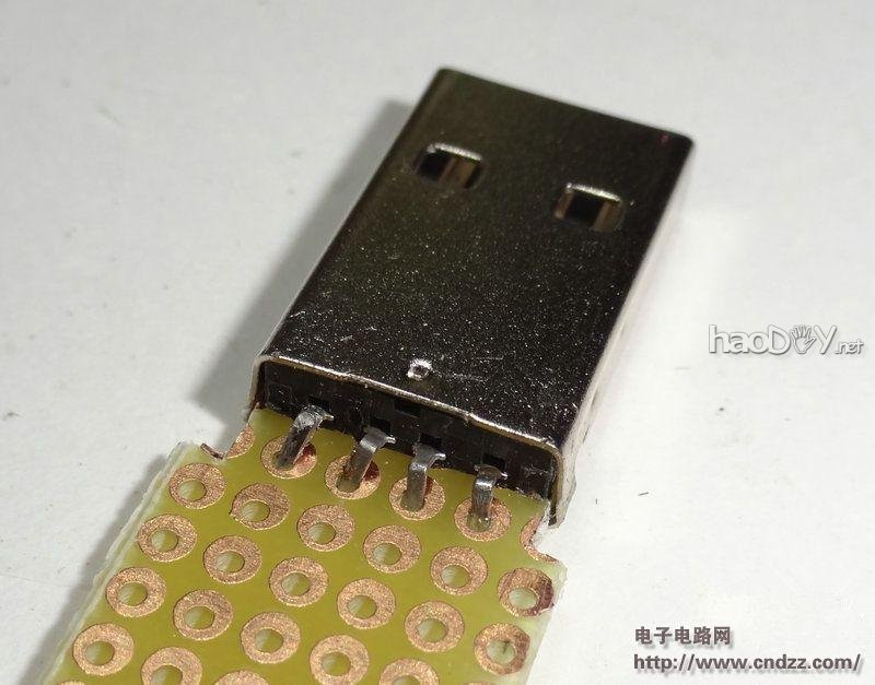 áϾƽwifiģ