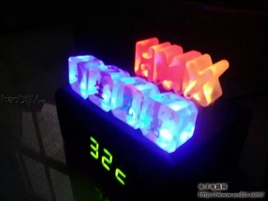 ���������ģ���ô���ĵĴ��⾹Ȼ�Ǹ�����