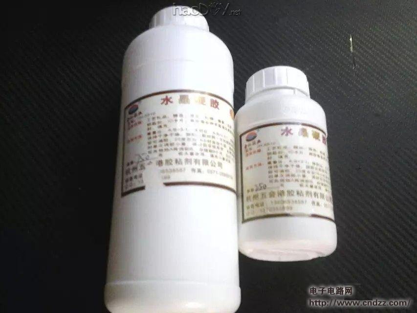 ���������ģ���ô���ĵĴ��⾹Ȼ�Ǹ�����