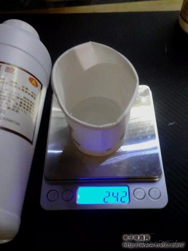 ���������ģ���ô���ĵĴ��⾹Ȼ�Ǹ�����