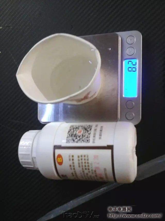 ���������ģ���ô���ĵĴ��⾹Ȼ�Ǹ�����