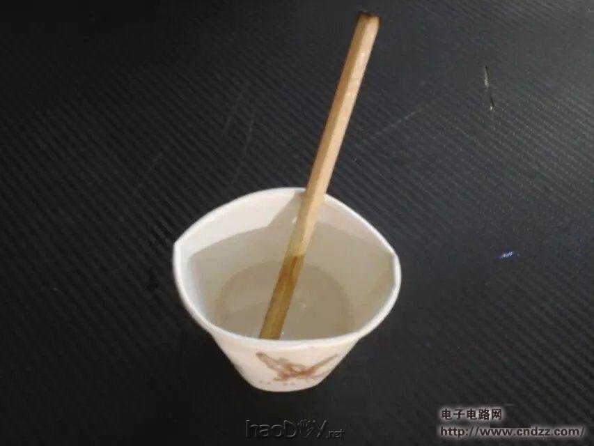 ���������ģ���ô���ĵĴ��⾹Ȼ�Ǹ�����