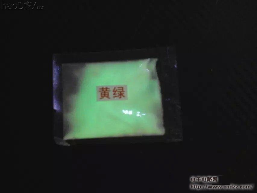 ���������ģ���ô���ĵĴ��⾹Ȼ�Ǹ�����