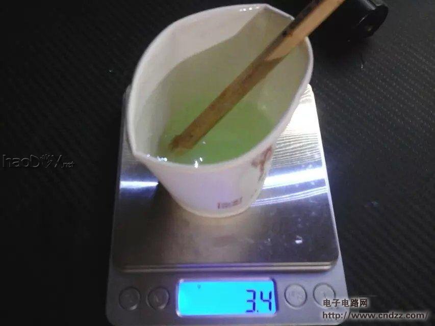 ���������ģ���ô���ĵĴ��⾹Ȼ�Ǹ�����