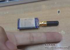 ����12864������+����+Զ��PM2.5