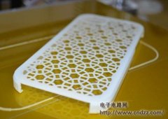 3D��ӡ��DIYȫ���̡�����ȫ��Դ�룬��·ͼ��