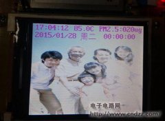 ������ӵ�е��������,��������ȣ��������棡