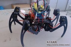 ���ڦ�C/OSII��Linux���������