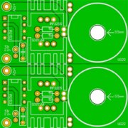 ֻ��U�̴�С��300W�����