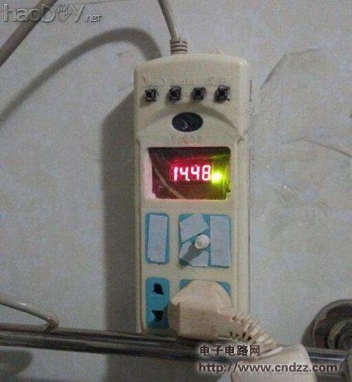 ���ܼҵ��������·��ƣ������ṩPCB�ͳ������أ�