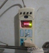 ���ܼҵ��������·��ƣ������ṩPCB�ͳ������أ�