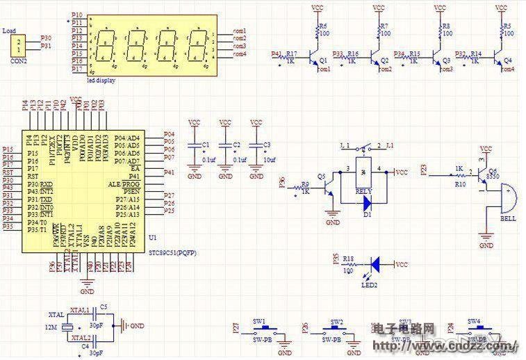 ���ܼҵ��������·��ƣ������ṩPCB�ͳ������أ�