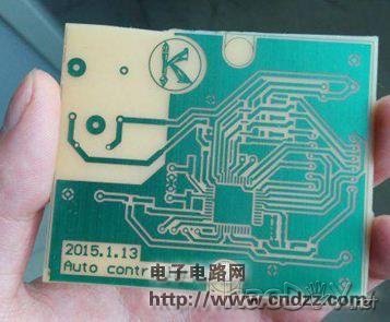 ���ܼҵ��������·��ƣ������ṩPCB�ͳ������أ�