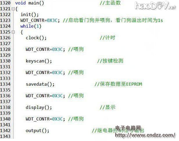 ���ܼҵ��������·��ƣ������ṩPCB�ͳ������أ�