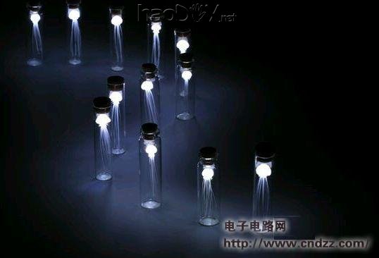 �������ȡ�������ˮĸ��������һȺ�����ޣ�