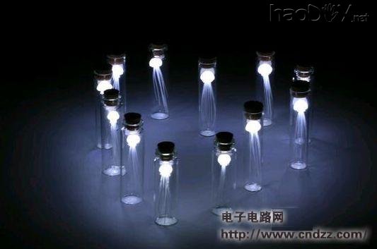 �������ȡ�������ˮĸ��������һȺ�����ޣ�