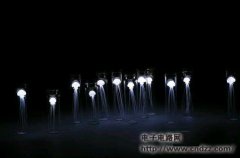 �������ȡ�������ˮĸ��������һȺ�����ޣ�