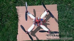 ���������������ϴ�ȫ