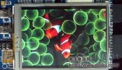 ����STM32VET6��MP3�����������ƣ�ԭ��ͼ+���룩