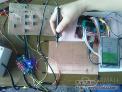 2013��ȫ����ѧ��������ƾ���G