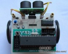 ����������С����������