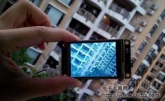 STM32���������ȫ������