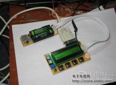 DIY���Ƶ������������