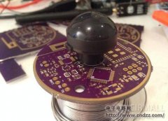 ��������wifi�����˶����������