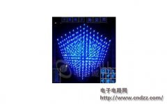 8X8X8��������������