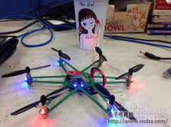 ������������ĵ�·������