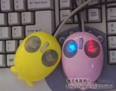 ����AT89C4051��Ƭ��