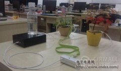 ���ܽ���ϵͳ������