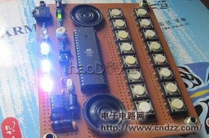 ����16����ť������Ƶı�Яʽ���ͳɱ�������