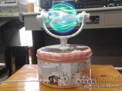 ����stc12c5616ad