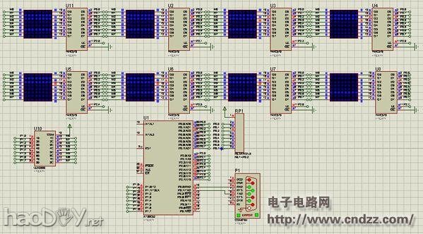 ��Ƭ�����������8*8*8������