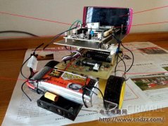 wifi��Android���Ƶļ�Ʒ���ܷɳ�